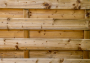 houten schermen en tuinpoortjes